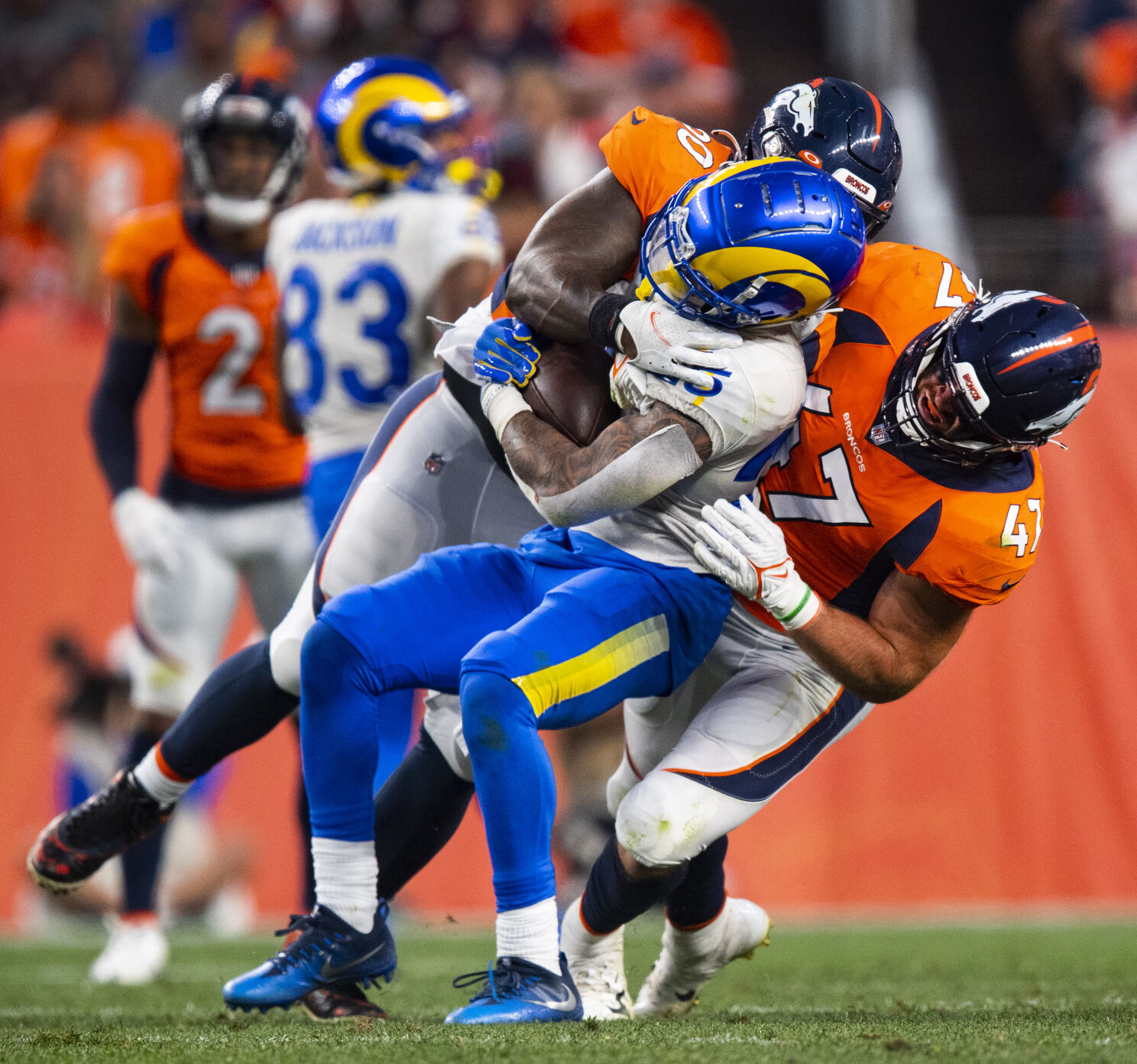 08_28_21 broncos rams02894.jpg